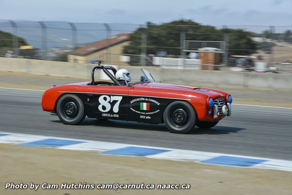 2017RMMR-Mazda Laguna Seca-Group 5a_5AE5486